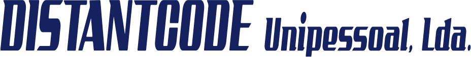 Distantcode