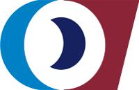 rodapé